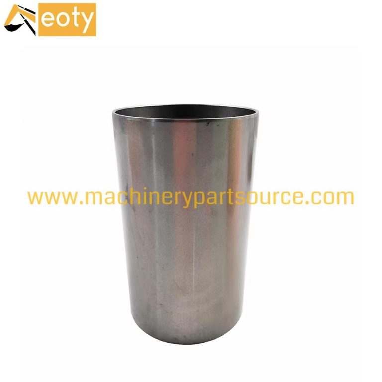 Caterpillar 3204 Cylinder Liner 9N6275 – Heavy-Duty Diesel Engine Parts