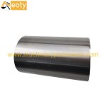 Caterpillar 3204 Cylinder Liner 9N6275 – Heavy-Duty Diesel Engine Parts product image 2