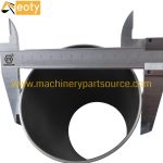 Caterpillar 3204 Cylinder Liner 9N6275 – Heavy-Duty Diesel Engine Parts product image 4