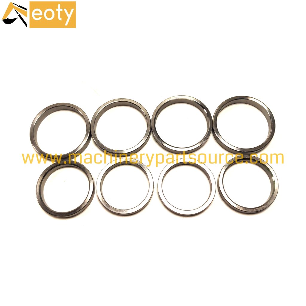 3204 Valve Seat for Caterpillar Engine Parts – Excavator, Truck, Loader
