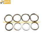 3204 Valve Seat for Caterpillar Engine Parts – Excavator, Truck, Loader