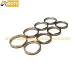 3204 Valve Seat for Caterpillar Engine Parts – Excavator, Truck, Loader product image 2