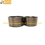 3204 Valve Seat for Caterpillar Engine Parts – Excavator, Truck, Loader product image 3