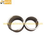 3204 Valve Seat for Caterpillar Engine Parts – Excavator, Truck, Loader product image 4