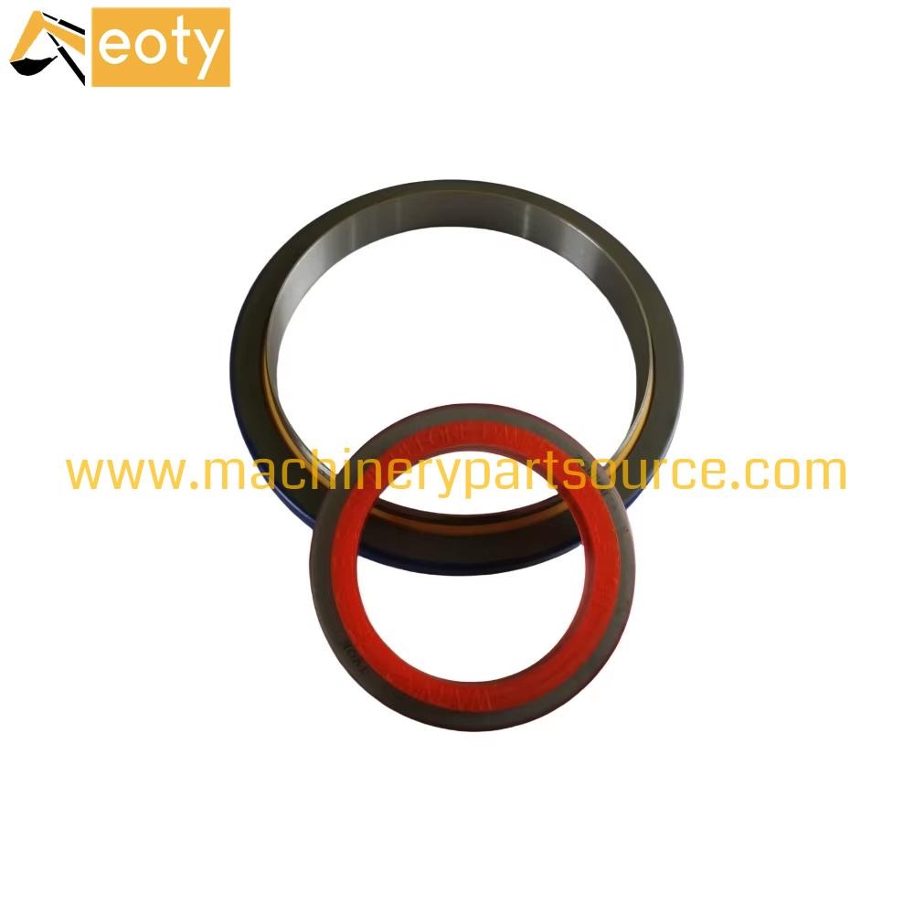 Caterpillar 3208 Crankshaft Oil Seal 7C6660 7W3200 – High-Quality Engine Main Seal