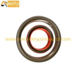 Caterpillar 3208 Crankshaft Oil Seal 7C6660 7W3200 – High-Quality Engine Main Seal product image 4