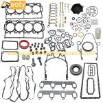 Caterpillar 3208 Engine Full Gasket Kit 6v8043 | Heavy Duty Overhaul Set