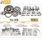 Caterpillar 3208 Engine Full Gasket Kit 6v8043 | Heavy Duty Overhaul Set product image 3
