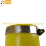 Manifold Fluid Cool for Caterpillar 320B 320C Excavator Engine Parts product image 3