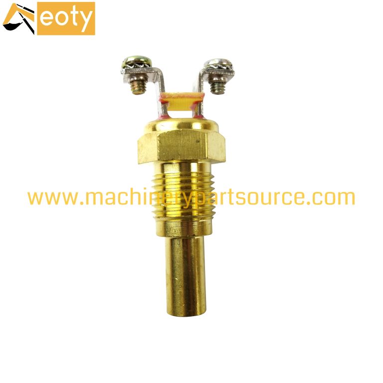 Water Temperature Alarm Sensor 5i7578 297-9314 for Caterpillar 320B 320C S6K Engine Parts