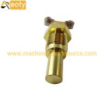 Water Temperature Alarm Sensor 5i7578 297-9314 for Caterpillar 320B 320C S6K Engine Parts product image 2