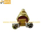 Water Temperature Alarm Sensor 5i7578 297-9314 for Caterpillar 320B 320C S6K Engine Parts product image 3