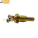 Water Temperature Alarm Sensor 5i7578 297-9314 for Caterpillar 320B 320C S6K Engine Parts product image 4