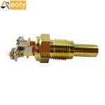 Water Temperature Alarm Sensor 5i7578 297-9314 for Caterpillar 320B 320C S6K Engine Parts product image 5