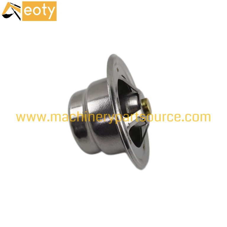 Thermostat 1118010 for Caterpillar 320B 330B Excavator Engine Parts