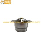 Thermostat 1118010 for Caterpillar 320B 330B Excavator Engine Parts product image 2