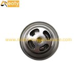 Thermostat 1118010 for Caterpillar 320B 330B Excavator Engine Parts product image 4