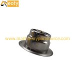 Thermostat 1118010 for Caterpillar 320B 330B Excavator Engine Parts product image 5