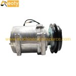 Air Compressor Assy 320B Suitable for Caterpillar Engine Parts Diesel Construction product image 4