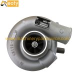 Caterpillar 320B E320B Turbocharger 3066 S6K Engine 5I8018 5I-8018 product image 2