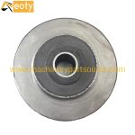 Caterpillar 320B Engine Cushion Mount | OEM-Size Diesel Engine Mount product image 3