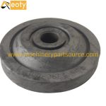 Caterpillar 320B Engine Cushion Mount | OEM-Size Diesel Engine Mount product image 4