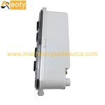 Caterpillar 320B Monitor Display Panel for Excavator Engine Parts product image 2