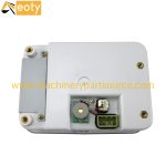 Caterpillar 320B Monitor Display Panel for Excavator Engine Parts product image 3