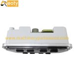 Caterpillar 320B Monitor Display Panel for Excavator Engine Parts product image 4