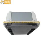Caterpillar 320B Monitor Display Panel for Excavator Engine Parts product image 5