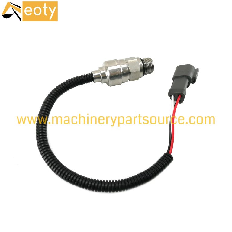 221-8859 Pressure Sensor for Caterpillar 320C 320D 330C 330D 325CL Engine Parts