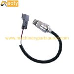 221-8859 Pressure Sensor for Caterpillar 320C 320D 330C 330D 325CL Engine Parts product image 2