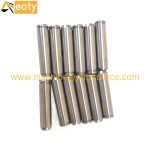 320C Engine Valve Guide Seat 5i-7739 5i-7738 5i-8011 5i-8012 2p1262 For Caterpillar Engine Parts product image 5