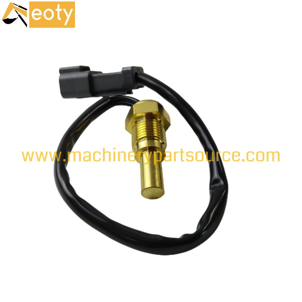196-7975 Water Temperature Sensor for Caterpillar 320C Engine Parts