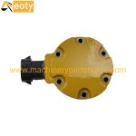 312-5620 Diesel Pump Solenoid Valve for Caterpillar 320D Excavator Engine Parts product image 2