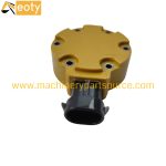 312-5620 Diesel Pump Solenoid Valve for Caterpillar 320D Excavator Engine Parts product image 4