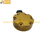 312-5620 Diesel Pump Solenoid Valve for Caterpillar 320D Excavator Engine Parts product image 5