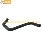 Caterpillar 320D Downcomer 245-9178 Excavator Engine Exhaust Pipe