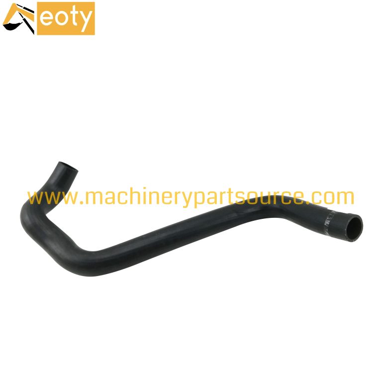 Caterpillar 320D Downcomer 245-9178 Excavator Engine Exhaust Pipe