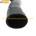 Caterpillar 320D Downcomer 245-9178 Excavator Engine Exhaust Pipe product image 4