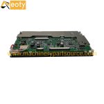5L00978 Liquid Crystal Display for Caterpillar 320D Excavator Engine Parts product image 3