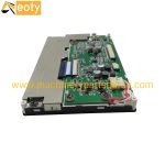 5L00978 Liquid Crystal Display for Caterpillar 320D Excavator Engine Parts product image 5
