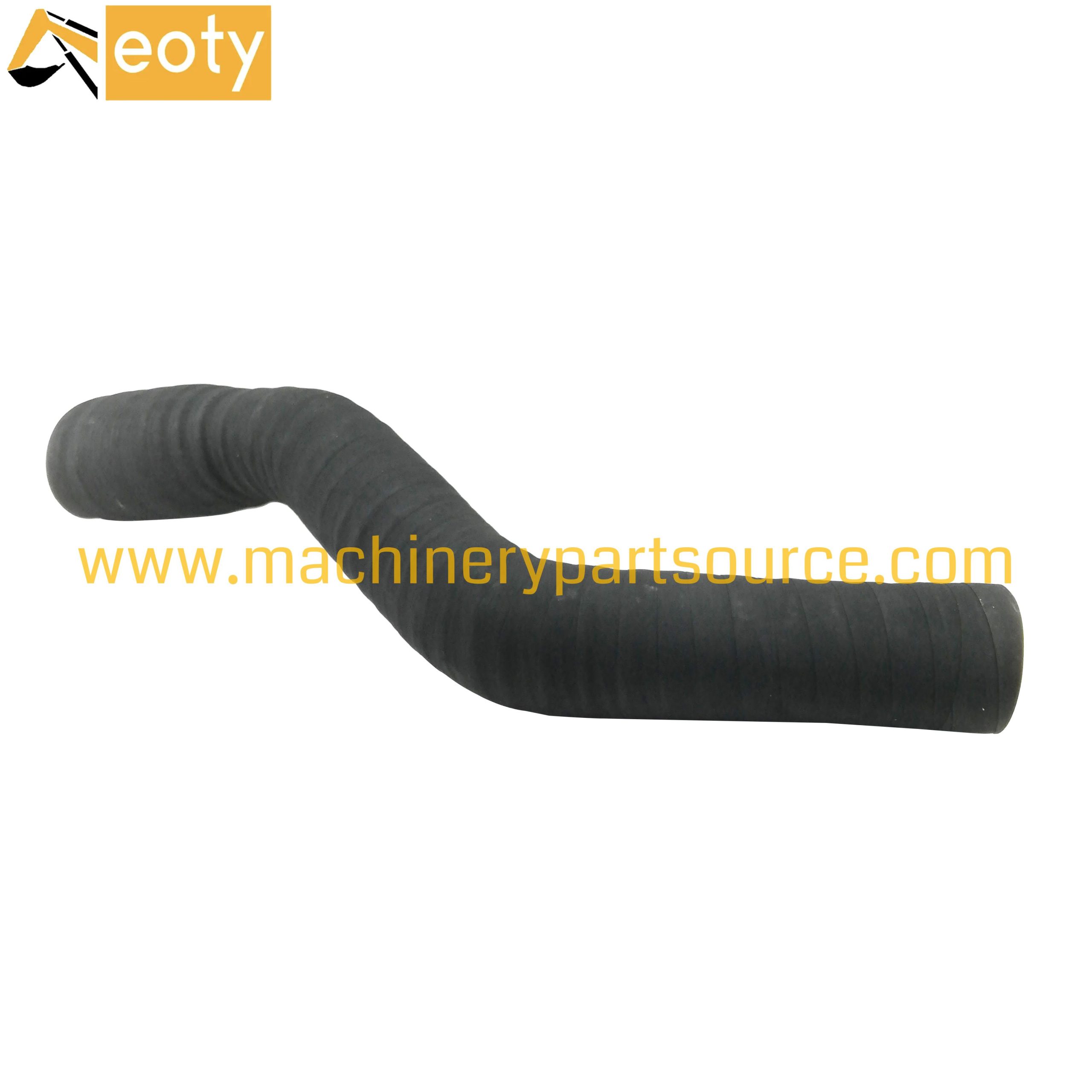279-7909 Manifold Fluid Cool for Caterpillar 320D Excavator Engine Parts