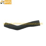 279-7909 Manifold Fluid Cool for Caterpillar 320D Excavator Engine Parts product image 2
