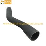 279-7909 Manifold Fluid Cool for Caterpillar 320D Excavator Engine Parts product image 3