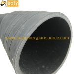 279-7909 Manifold Fluid Cool for Caterpillar 320D Excavator Engine Parts product image 4