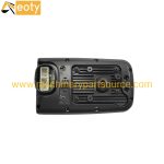 320D Monitor Display Suitable for Caterpillar Excavator Engine Parts product image 2