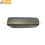 320D Monitor Display Suitable for Caterpillar Excavator Engine Parts product image 3