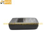 320D Monitor Display Suitable for Caterpillar Excavator Engine Parts product image 4
