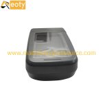 320D Monitor Display Suitable for Caterpillar Excavator Engine Parts product image 5